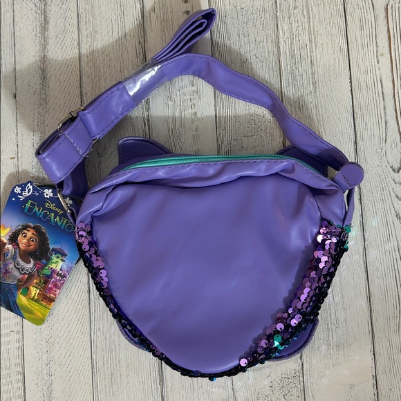 🎁DISNEY ENCANTO 5 PIECE BUNDLE SET. AGES 3+ - Picture 4 of 14